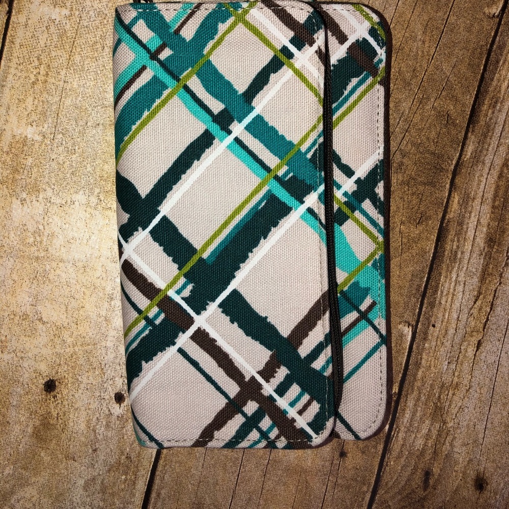 NEOT 31 wallet